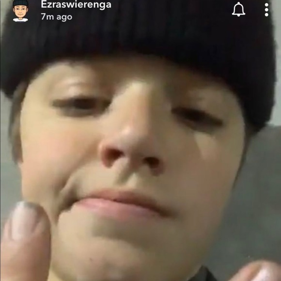 theojackson807